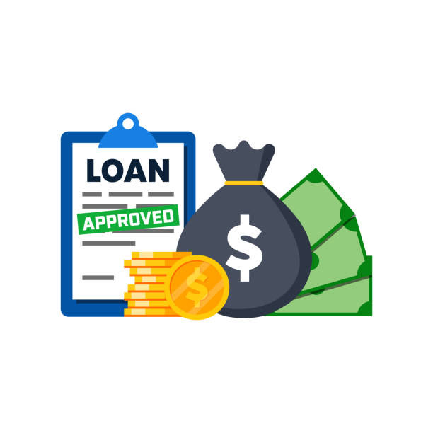 Best Hard Money Loans  in Cape May Court House, NJ